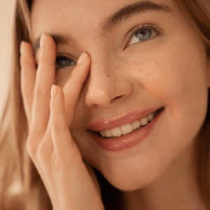 Atelier Automassage du visage & Face Taping au Luxembourg