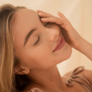 Atelier Automassage du visage & Face Taping au Luxembourg