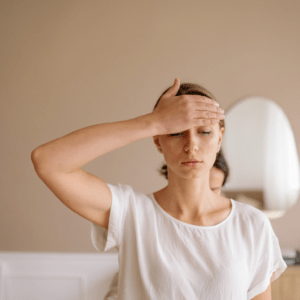 Initiation au Face Yoga