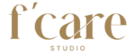 F-CARE Studio