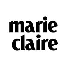 F'Care Studio dans Marie-Claire Belgique