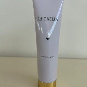 Gel nettoyant Éclat 2-en-1