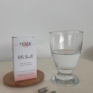 Détox Beauté