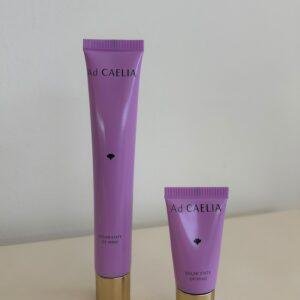 Solaire défense cellulaire SPF 50 <br>Ad CAELIA