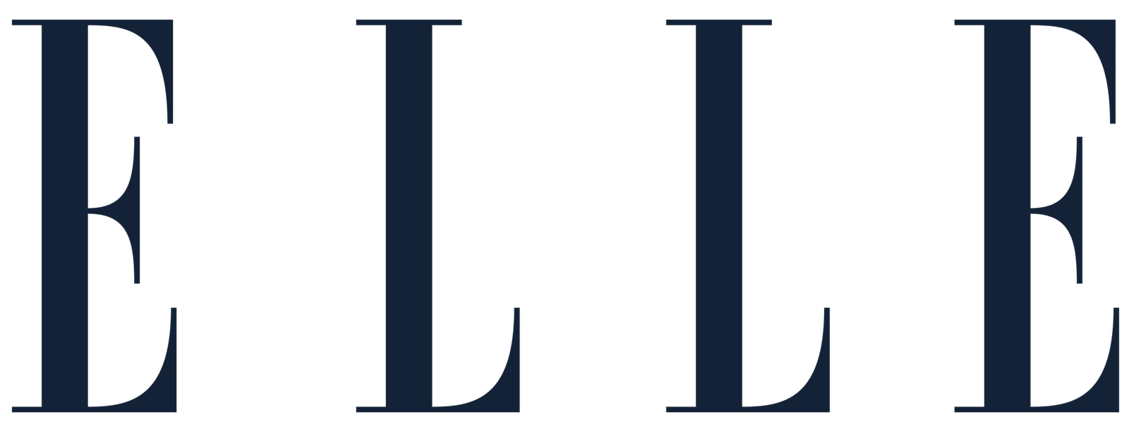 Elle
