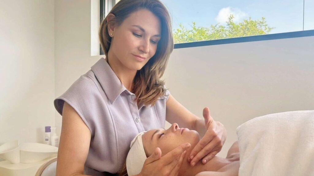 L'approche F'Care Studio, une approche globale de la beauté et du bien-être